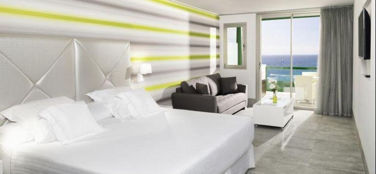 Image for BARCELO TEGUISE BEACH - ADULTS ONLY