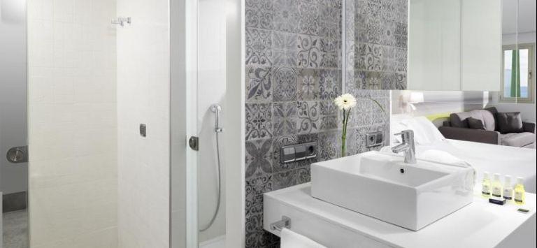 Image for BARCELO TEGUISE BEACH - ADULTS ONLY