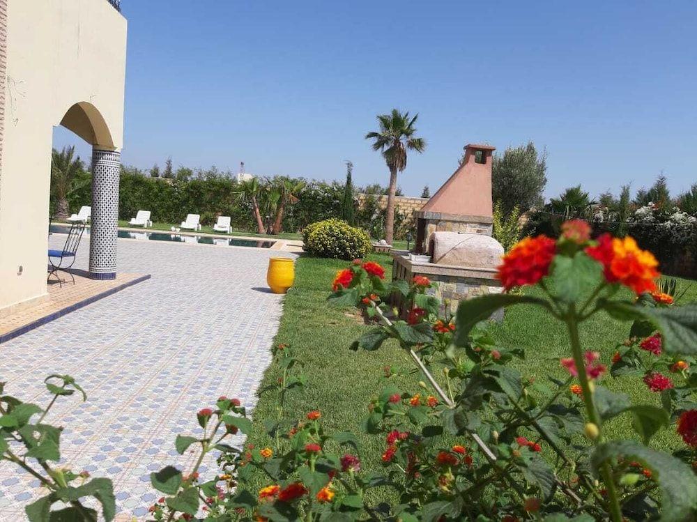 Image for RIAD TANJIL