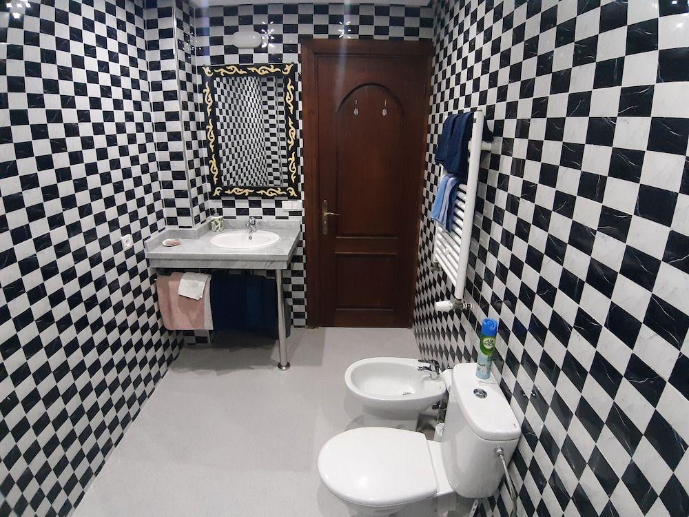 Image for RIAD TANJIL