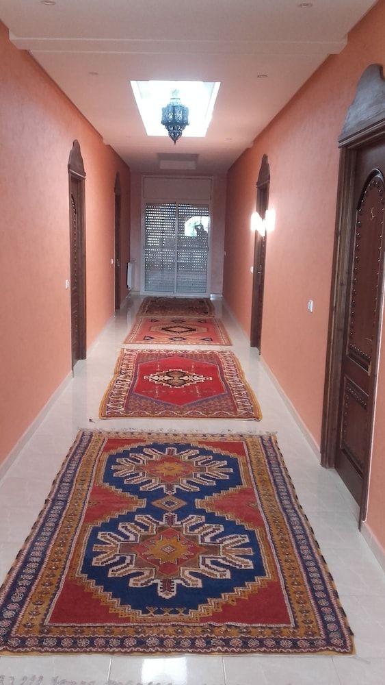Image for RIAD TANJIL