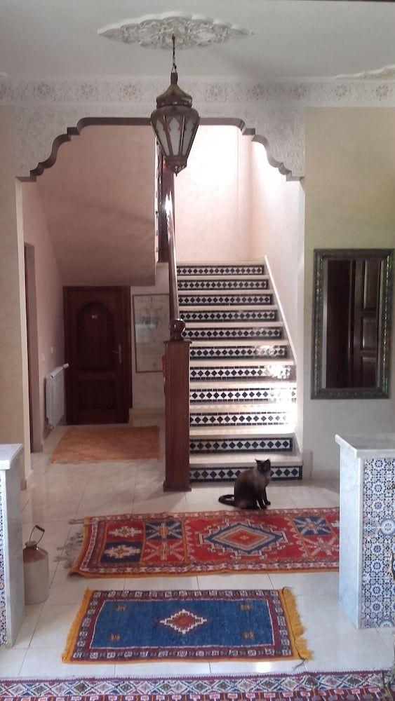 Image for RIAD TANJIL