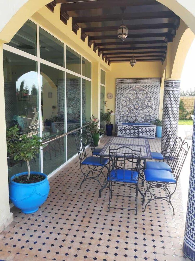 Image for RIAD TANJIL
