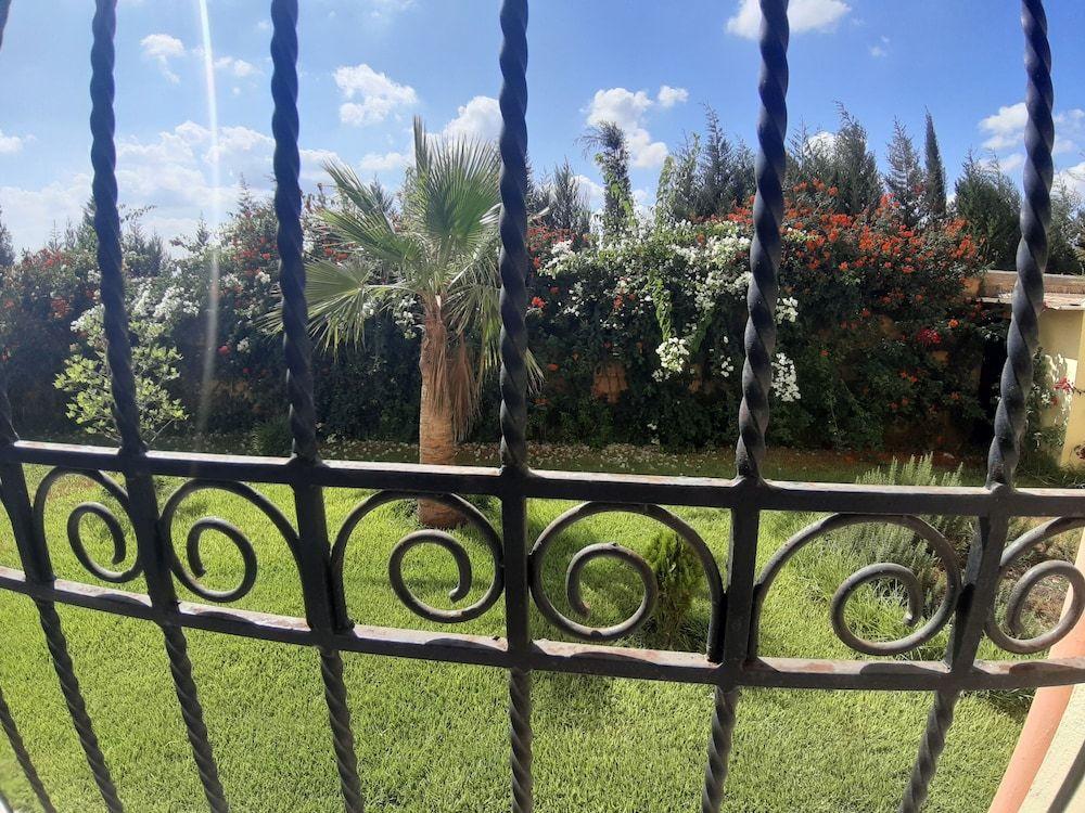 Image for RIAD TANJIL