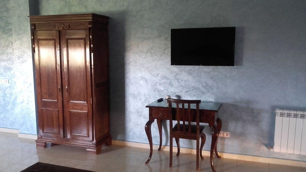 Image for RIAD TANJIL
