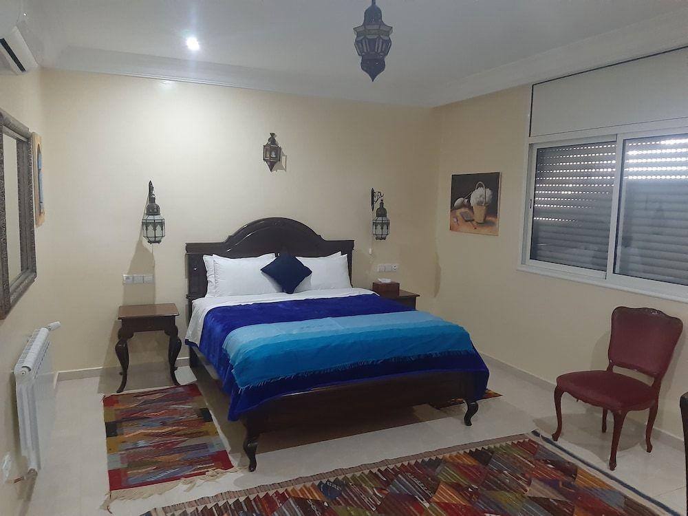 Image for RIAD TANJIL