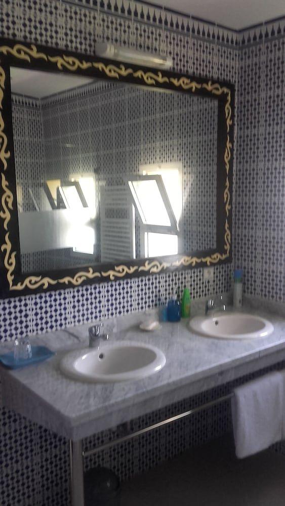 Image for RIAD TANJIL