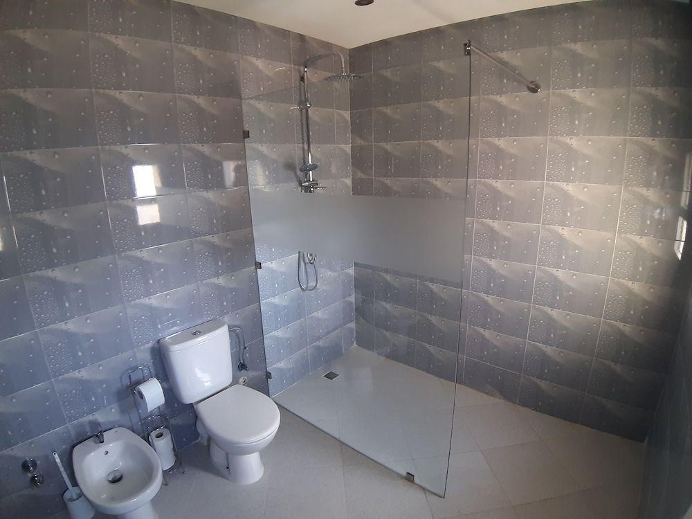 Image for RIAD TANJIL