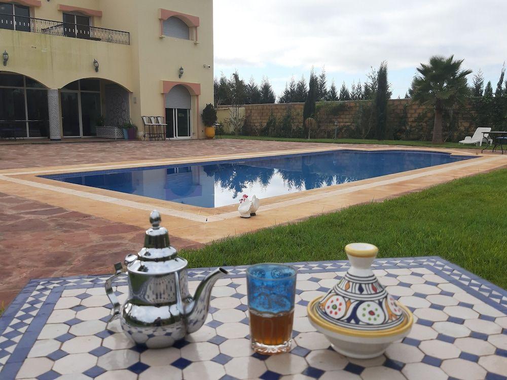 Image for RIAD TANJIL