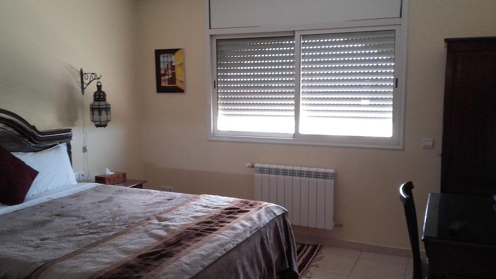 Image for RIAD TANJIL