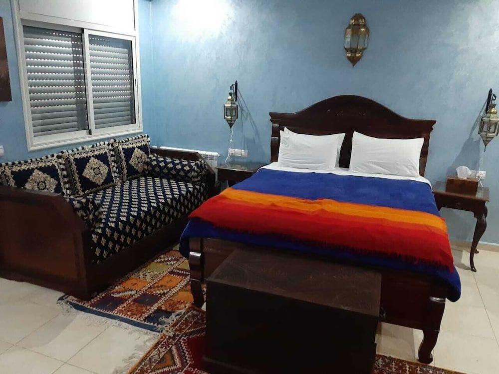 Image for RIAD TANJIL