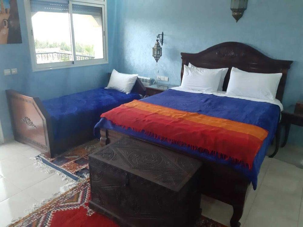 Image for RIAD TANJIL