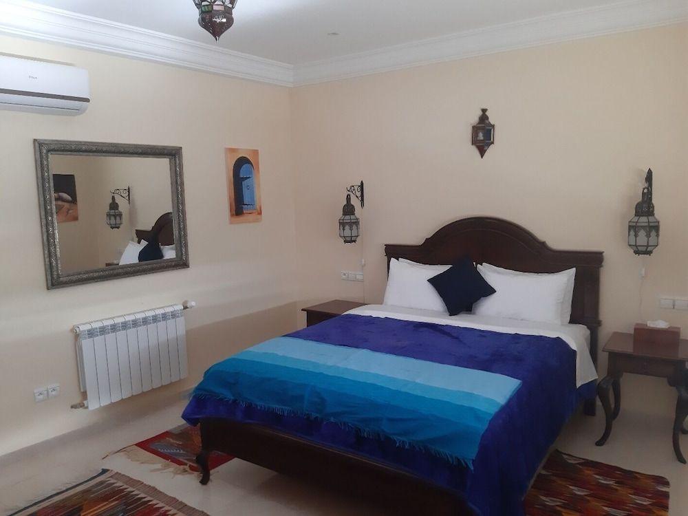 Image for RIAD TANJIL