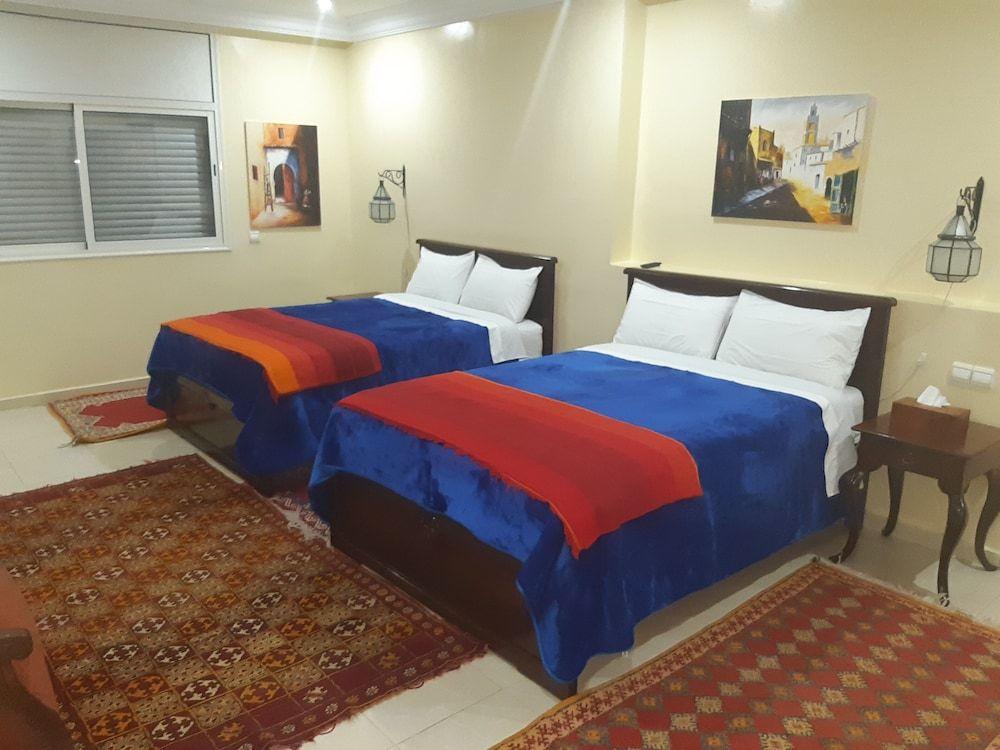 Image for RIAD TANJIL