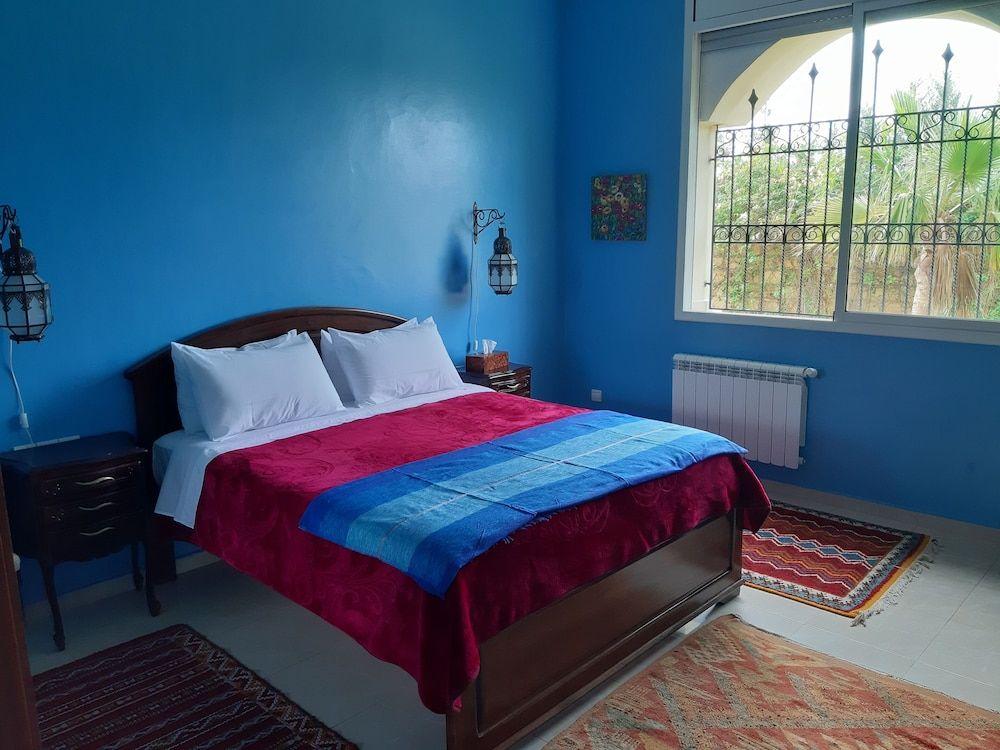 Image for RIAD TANJIL
