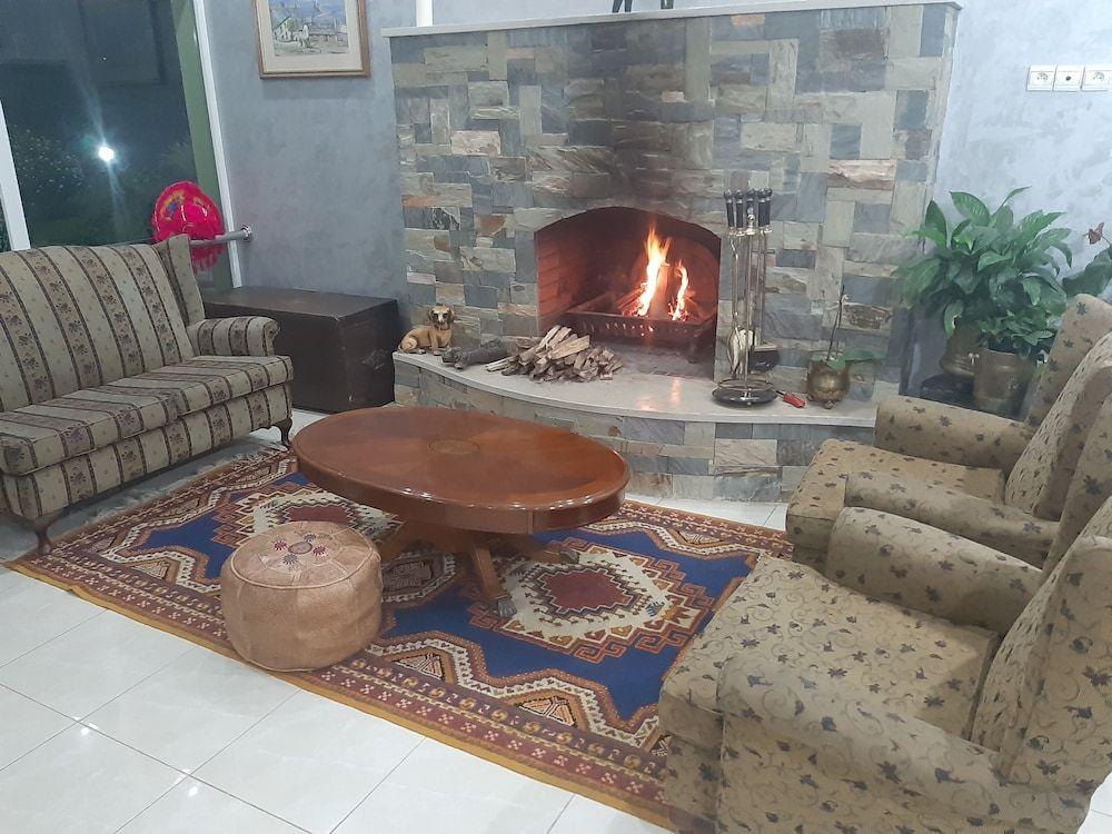 Image for RIAD TANJIL