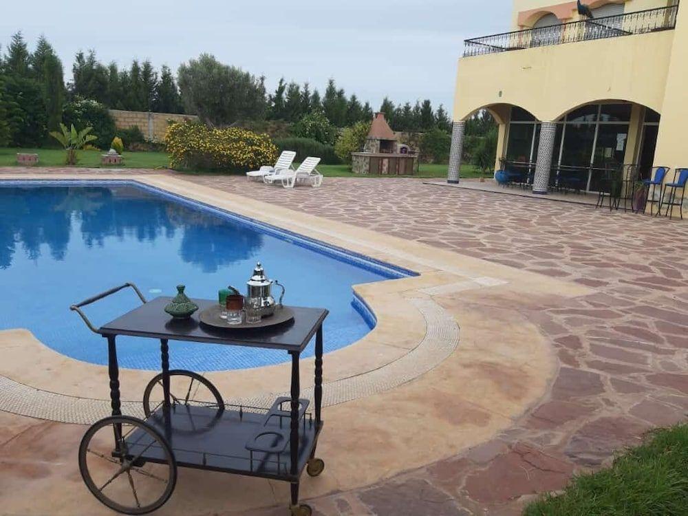 Image for RIAD TANJIL
