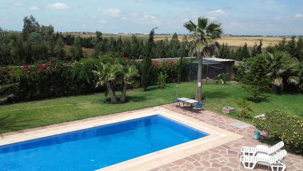 Image for RIAD TANJIL