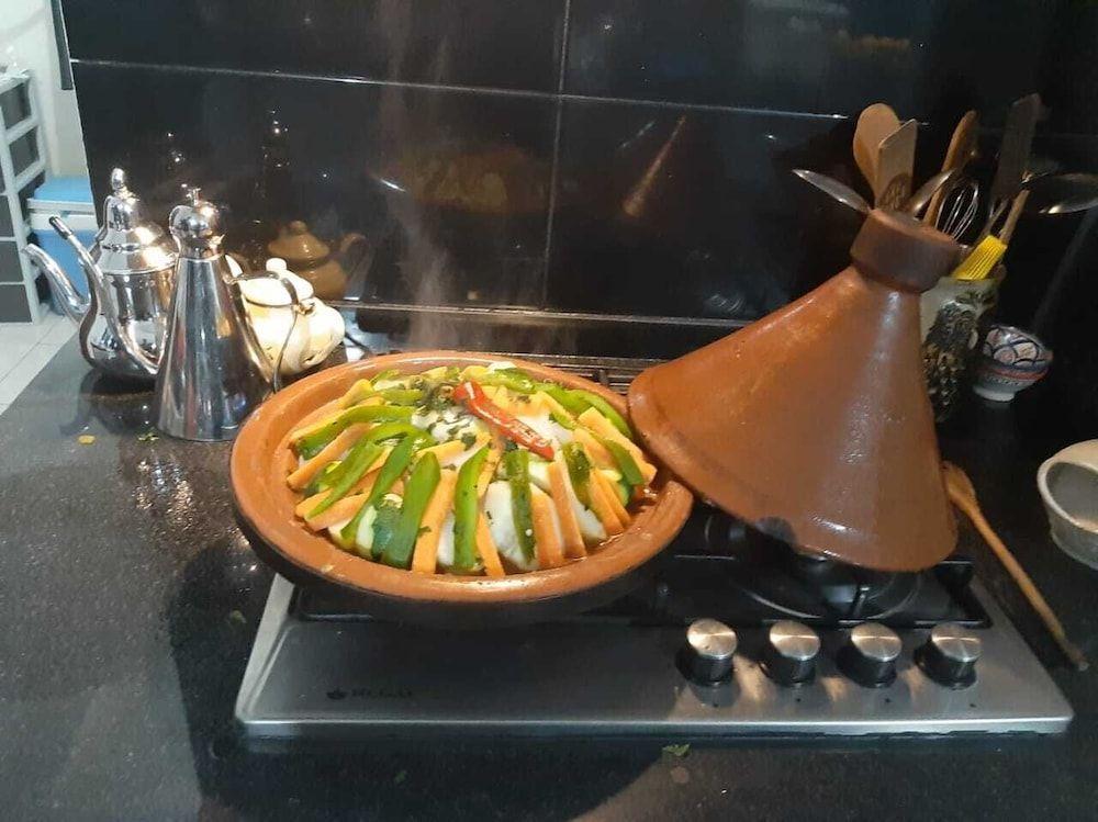 Image for RIAD TANJIL