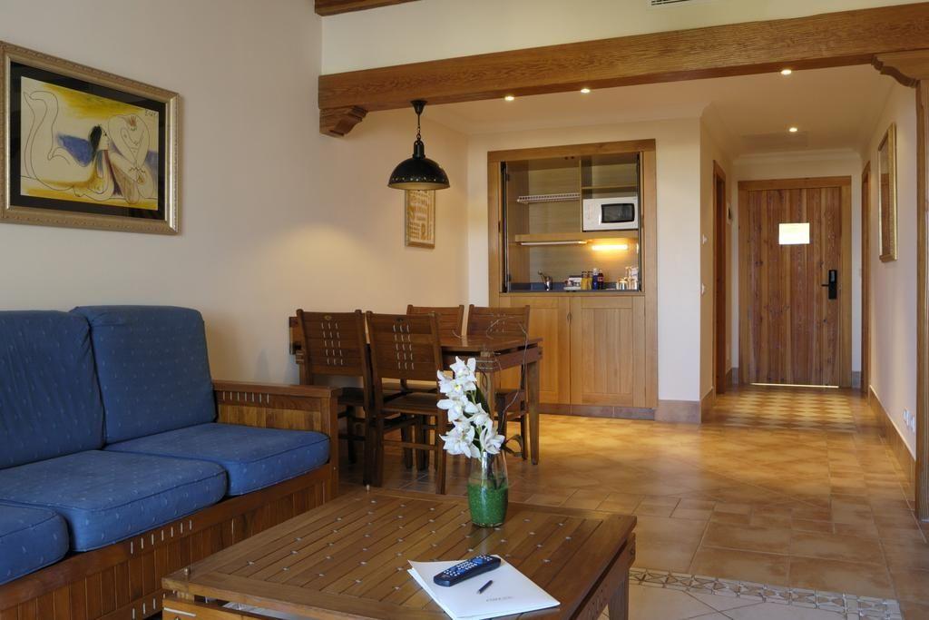 Image for PRINCESA YAIZA SUITE HOTEL RESORT