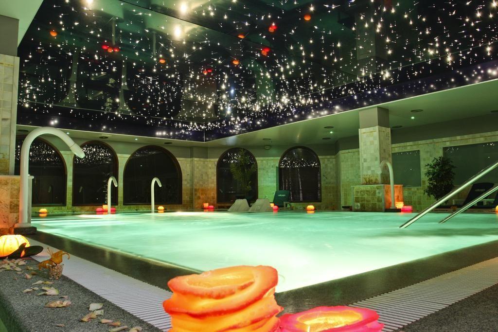 Image for PRINCESA YAIZA SUITE HOTEL RESORT