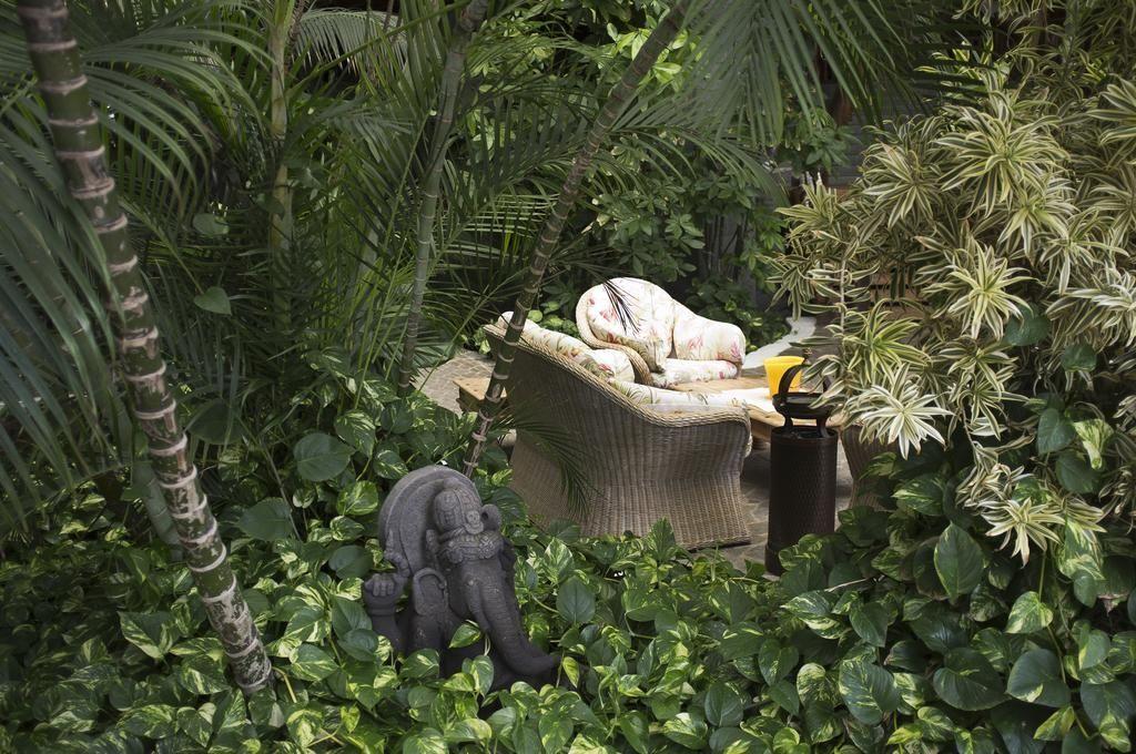 Image for PRINCESA YAIZA SUITE HOTEL RESORT