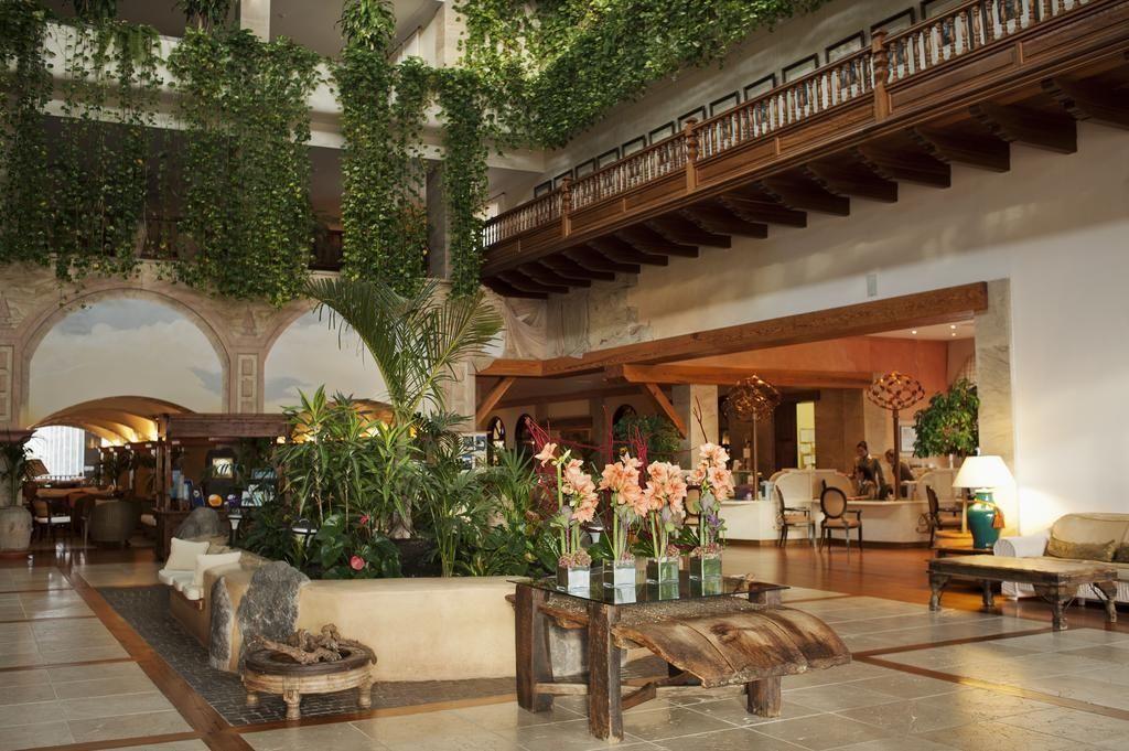 Image for PRINCESA YAIZA SUITE HOTEL RESORT