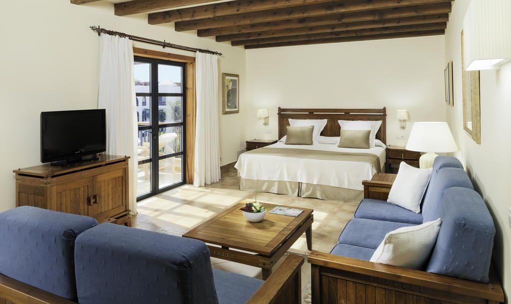 Image for PRINCESA YAIZA SUITE HOTEL RESORT