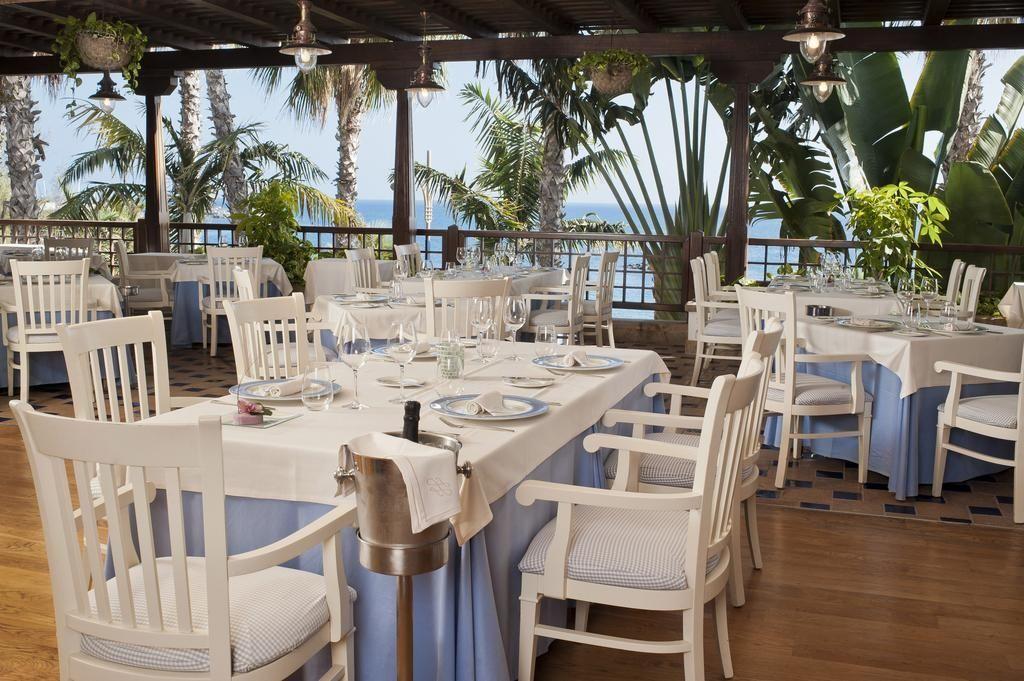 Image for PRINCESA YAIZA SUITE HOTEL RESORT