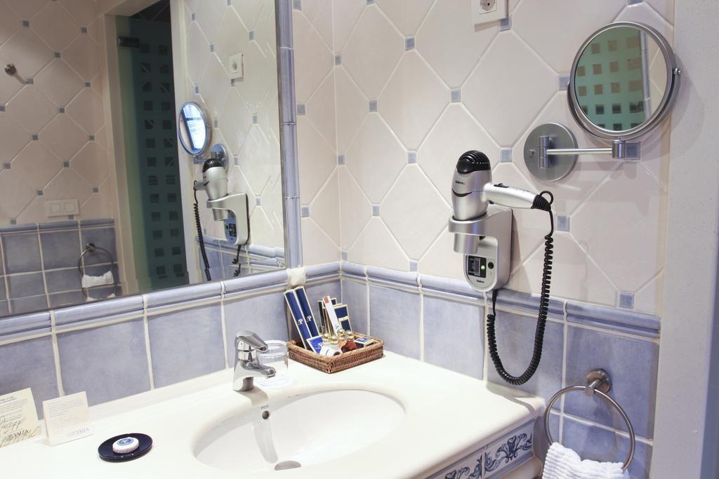 Image for PRINCESA YAIZA SUITE HOTEL RESORT