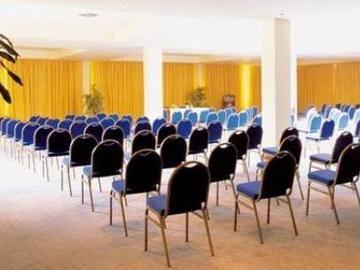 Image for BARCELO LANZAROTE ACTIVE RESORT