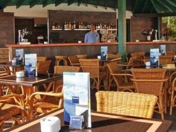 Image for BARCELO LANZAROTE ACTIVE RESORT