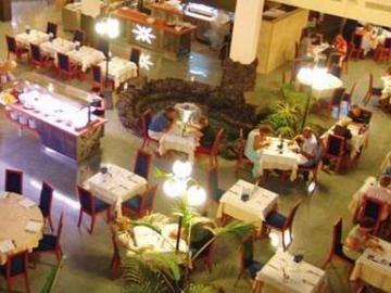Image for BARCELO LANZAROTE ACTIVE RESORT