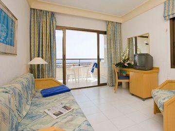 Image for BARCELO LANZAROTE ACTIVE RESORT