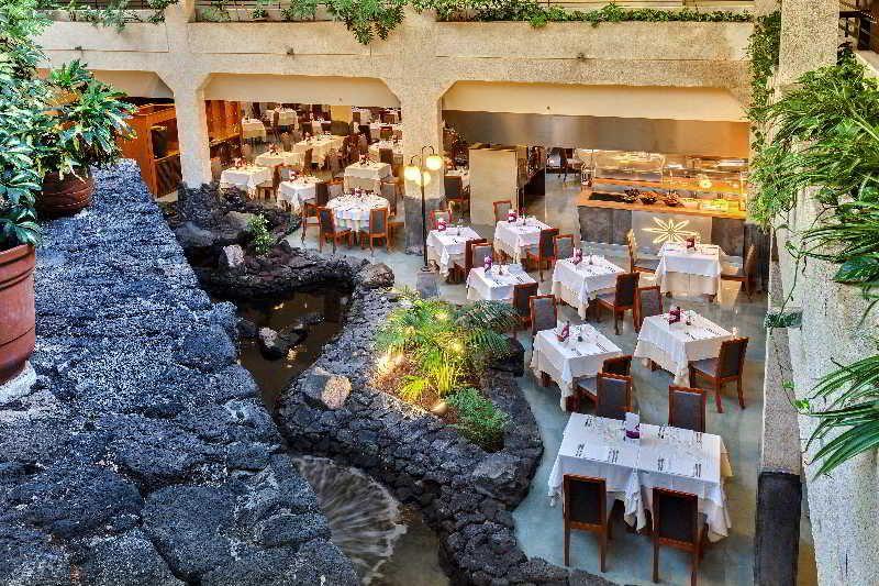Image for BARCELO LANZAROTE ACTIVE RESORT