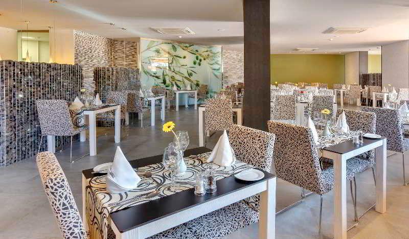 Image for BARCELO LANZAROTE ACTIVE RESORT