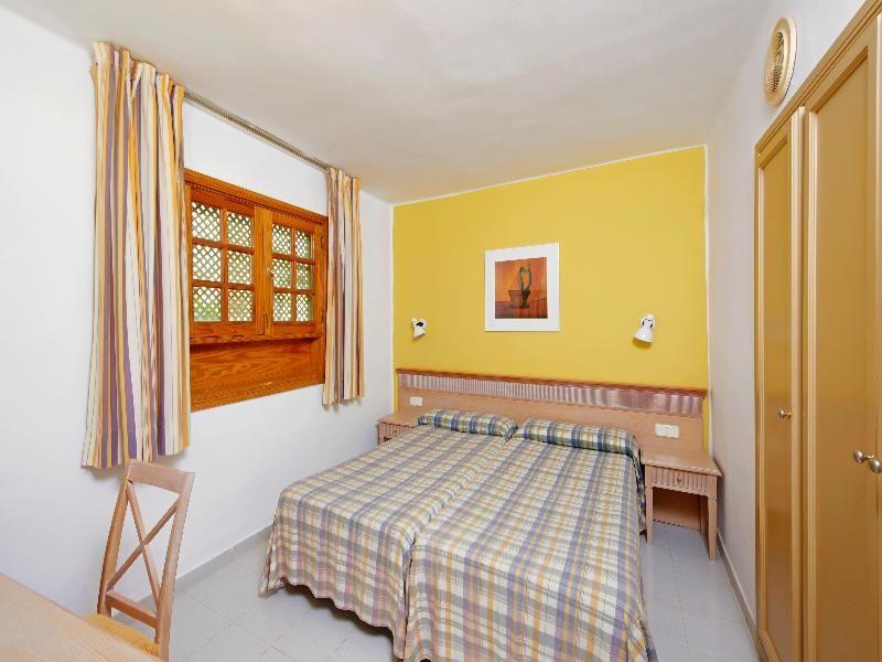 Image for IBEROSTAR LANZAROTE PARK