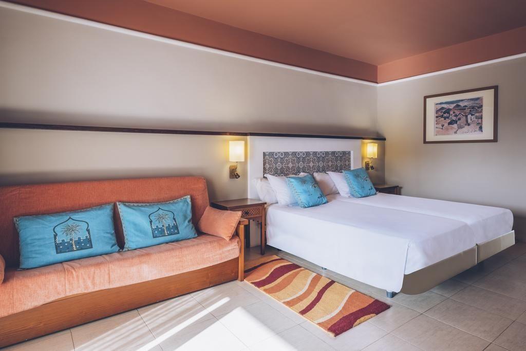 Image for IBEROSTAR SAIDIA