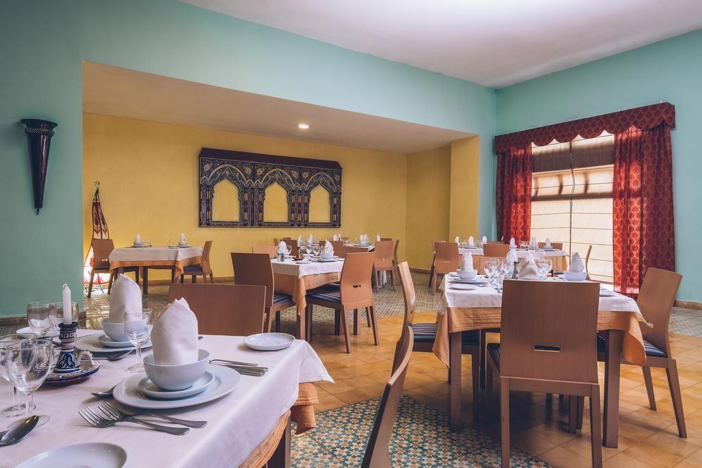 Image for IBEROSTAR SAIDIA