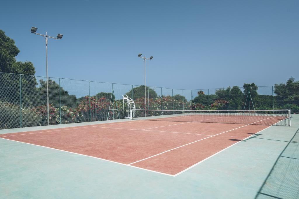 Image for IBEROSTAR SAIDIA