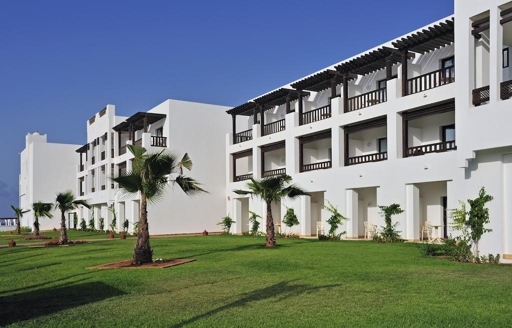 Image for IBEROSTAR SAIDIA