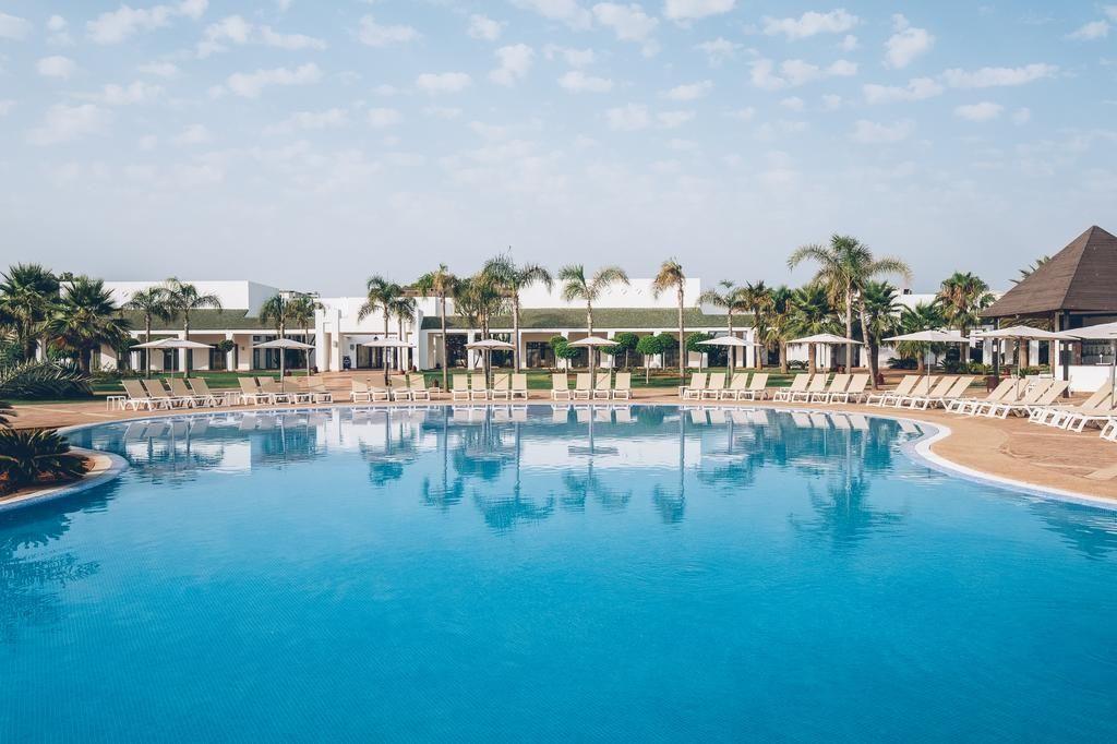Image for IBEROSTAR SAIDIA