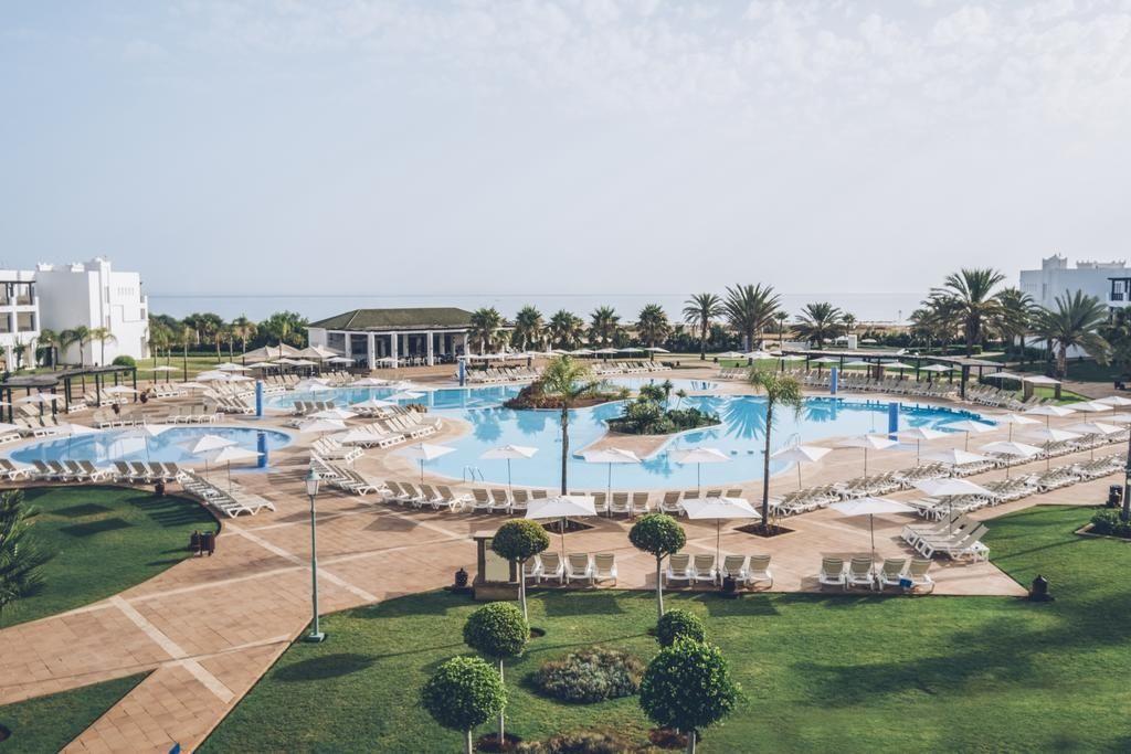 Image for IBEROSTAR SAIDIA