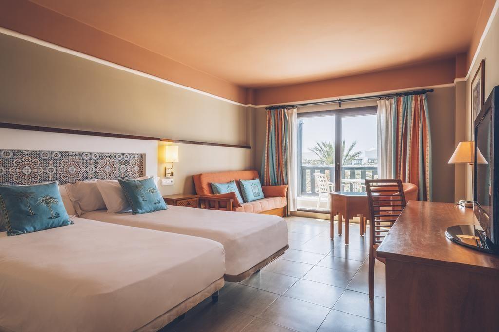 Image for IBEROSTAR SAIDIA