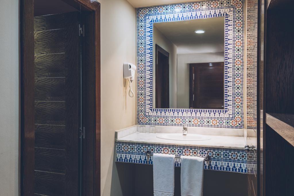 Image for IBEROSTAR SAIDIA