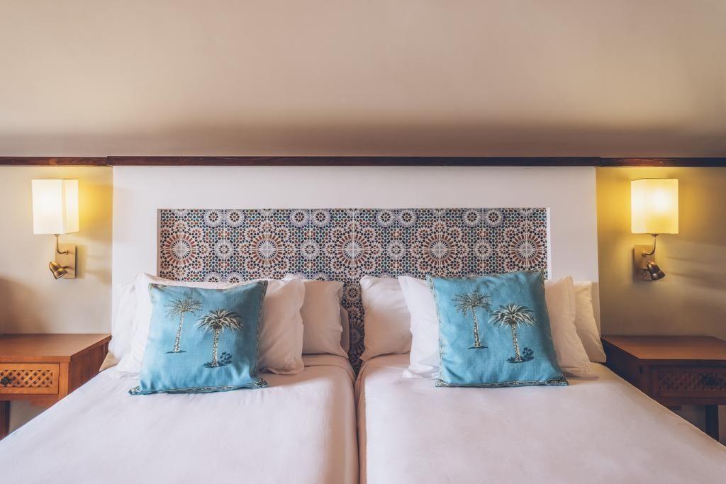 Image for IBEROSTAR SAIDIA
