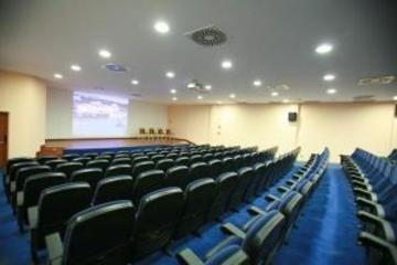 Image for SERCOTEL HOTEL BONALBA ALICANTE