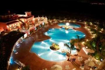 Image for SERCOTEL HOTEL BONALBA ALICANTE