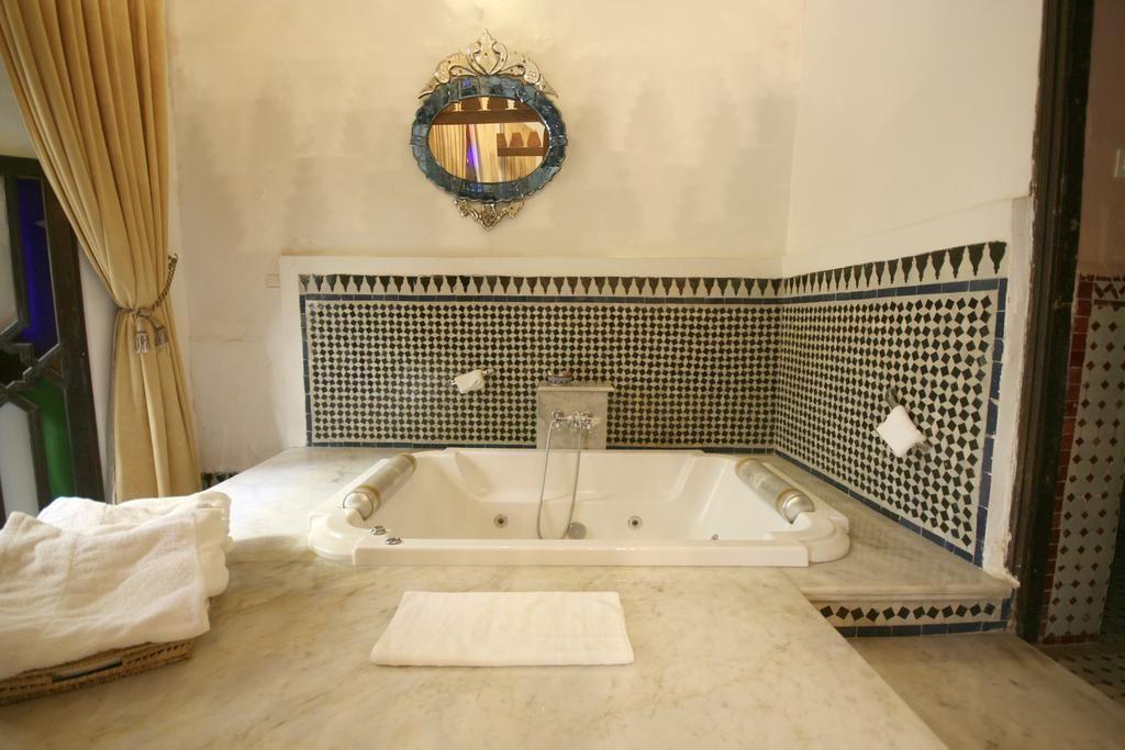 Image for RIAD EL GHALIA