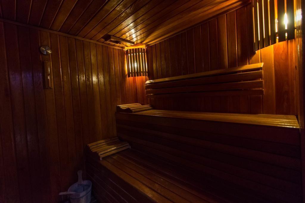 Image for PALAIS D'HOTES SUITES & SPA FES